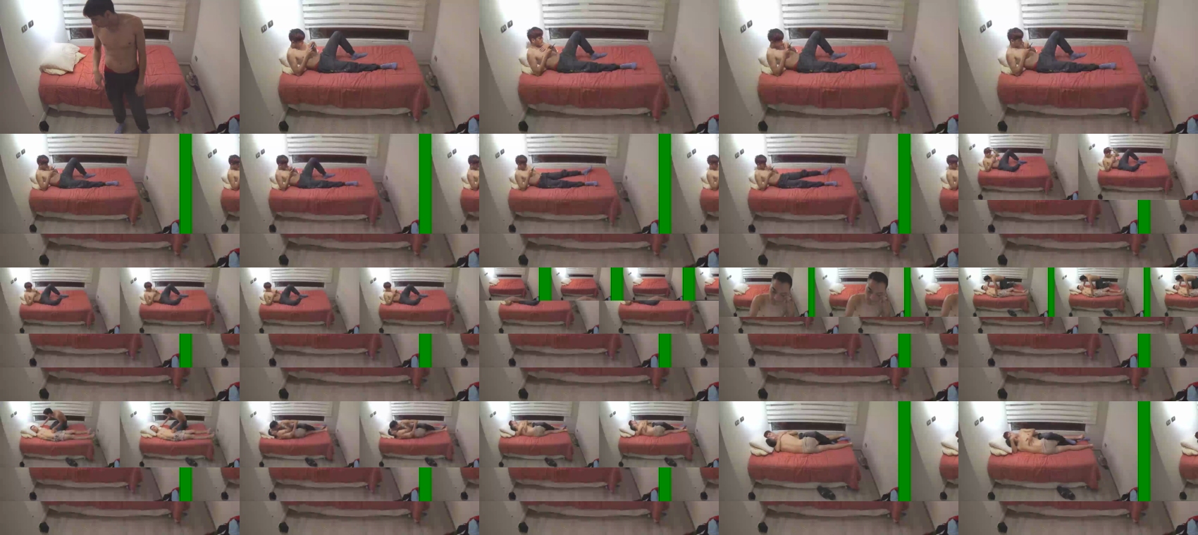 AY4xot1k  26-05-2023 Recorded Video suck